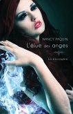 L'elue des anges (eBook, ePUB)