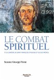 Le combat spirituel (eBook, ePUB)
