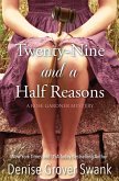 Twenty-Nine and a Half Reasons (eBook, ePUB)