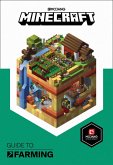 Minecraft Guide to Farming (eBook, ePUB)