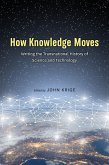 How Knowledge Moves (eBook, ePUB) How Knowledge Moves (eBook, ePUB)