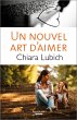 Un nouvel art d'aimer (eBook, ePUB) - Bild 1