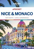 Lonely Planet Pocket Nice & Monaco (eBook, ePUB)