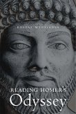 Reading Homer's Odyssey (eBook, PDF)