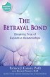 The Betrayal Bond (eBook, ePUB) - Bild 1