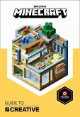 Minecraft Guide to Creative (eBook, ePUB)