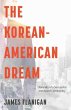 Korean-American Dream (eBook, ePUB) - Bild 1