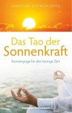 Das Tao der Sonnenkraft (eBook, ePUB)