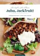 Juhu, JackFruit! (eBook, PDF) - Bild 1