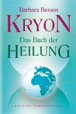 Kryon - Das Buch der Heilung (eBook, PDF)