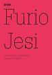 Furio Jesi (eBook, ePUB) - Bild 1