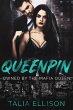 Queenpin (Owned by the Mafia Queen, #1)... - Bild 1