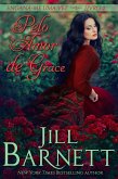 Pelo Amor de Grace (eBook, ePUB)
