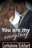 You Are My Everything (eBook, ePUB)