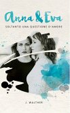 Anna & Eva (eBook, ePUB)