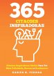365 Citações Inspiradoras (eBook,... - Bild 1