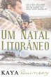 Um Natal Litorâneo (eBook, ePUB) - Bild 1