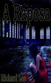 A Raposa (eBook, ePUB)