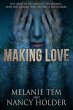 Making Love (eBook, ePUB) - Bild 1