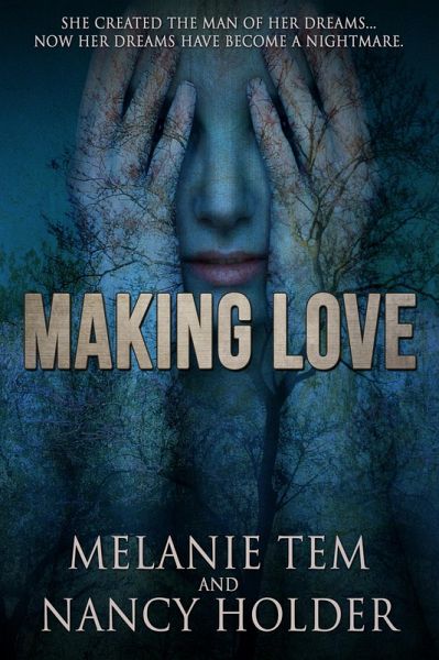 Making Love (eBook, ePUB)