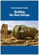 Building the new Europe (eBook, ePUB) - Bild 1
