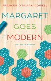 Margaret Goes Modern (eBook, ePUB)