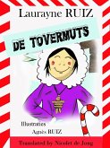 De tovermuts (eBook, ePUB)