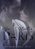 Une nuit à Paris (eBook, ePUB)