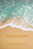 Texts & Contexts (eBook, ePUB)