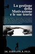 La gestione della Motivazione (eBook,... - Bild 1