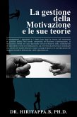 La gestione della Motivazione (eBook, ePUB)