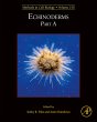 Echinoderms (eBook, ePUB) - Bild 1