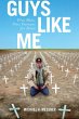 Guys Like Me (eBook, PDF) - Bild 1