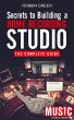 Secrets to Building a Home Recording... - Bild 1
