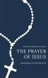 The Prayer of Jesus (The Prayer of the... - Bild 1