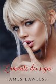 L'amante dei sogni (eBook, ePUB) L'amante dei sogni (eBook, ePUB)