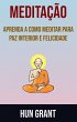 Meditação - Aprenda A Como Meditar... - Bild 1