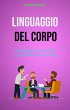Linguaggio Del Corpo : Padroneggiare... - Bild 1