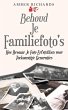 Behoud Je Familiefoto's (eBook, ePUB) - Bild 1