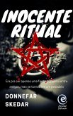 Inocente Ritual (4) (eBook, ePUB)