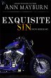 Exquisite Sin (Iron Horse MC, #6)... - Bild 1
