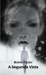 A segunda vista (eBook, ePUB) - Bild 1