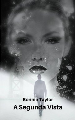 Cover A segunda vista (eBook, ePUB)