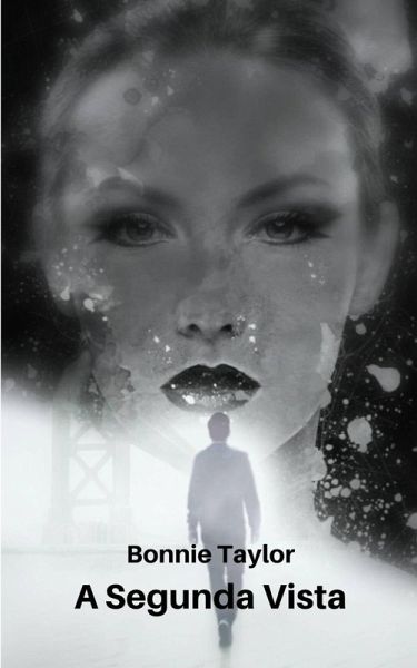 A segunda vista (eBook, ePUB)