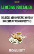 Le Régime Végétalien : De... - Bild 1