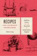 Recipes and Everyday Knowledge (eBook,... - Bild 1