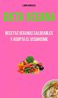 Dieta Vegana: Recetas Veganas... - Bild 1