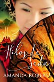 Hilos de seda (eBook, ePUB) Hilos de seda (eBook, ePUB)