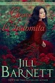 Grace l'Indomita (Inganni d'amore, #2) (eBook, ePUB)
