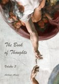 The Book Of Thoughts Volume III (eBook, ePUB)